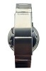 Męski zegarek Seiko DX Automatic 6106-8709 1974r. - doskonały stan!