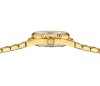 Zegarek Festina Swiss Made Classic 20089/2 (F20089/2)