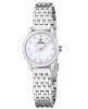 Zegarek Festina Mademoiselle 20749/1 (F20749/1)