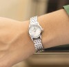Zegarek Festina Mademoiselle 20749/1 (F20749/1)