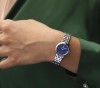 Zegarek Festina Mademoiselle F207464 (F20746/4)
