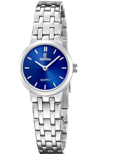 Zegarek Festina Mademoiselle F207464 (F20746/4)