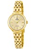Zegarek Festina Mademoiselle 20745/2 (F20745/2)