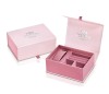 FestinaLadyBox