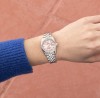 Zegarek Festina Swiss Made Classic 20087/2 (F20087/2)