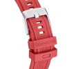 Zegarek Festina Connected Full D Red 23305/4 (F23305/4)