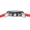 Zegarek Festina Connected Full D Red 23305/4 (F23305/4)