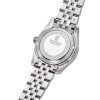 Zegarek Festina Swiss Made Classic 20087/4 (F20087/4)
