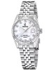 Zegarek Festina Swiss Made Classic 20087/1 (F20087/1)