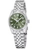 Zegarek Festina Swiss Made Classic 20087/5 (F20087/5)