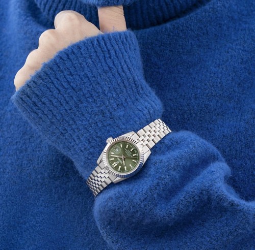 Zegarek Festina Swiss Made Classic 20087/5 (F20087/5)