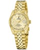 Zegarek Festina Swiss Made Classic 20089/2 (F20089/2)