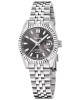 Zegarek Festina Swiss Made Classic 20087/6 (F20087/6)