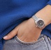 Zegarek Festina Swiss Made Classic 20087/6 (F20087/6)