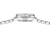 Zegarek Festina Swiss Made Classic 20087/6 (F20087/6)