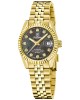 Zegarek Festina Swiss Made Classic 20089/3 (F20089/3)