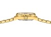 Zegarek Festina Swiss Made Classic 20089/3 (F20089/3)