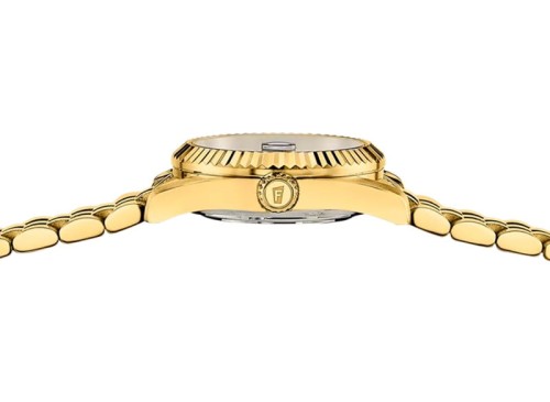 Zegarek Festina Swiss Made Classic 20089/3 (F20089/3)