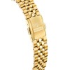 Zegarek Festina Swiss Made Classic 20089/3 (F20089/3)