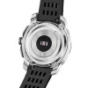 Zegarek Festina Connected Full D Black 23305/8 (F23305/8)