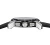 Zegarek Festina Connected Full D Black 23305/8 (F23305/8)
