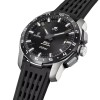 Zegarek Festina Connected Full D Black 23305/8 (F23305/8)