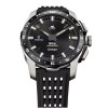 Zegarek Festina Connected Full D Black 23305/8 (F23305/8)