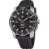 Zegarek Festina Connected Full D Black 23305/8 (F23305/8) Kraków