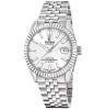 Zegarek Festinia Swiss Made Automatic 20090/1 (F20090/1)