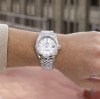 Zegarek Festinia Swiss Made Automatic 20090/1 (F20090/1)