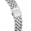 Zegarek Festinia Swiss Made Automatic 20090/1 (F20090/1)