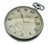 Zabytkowa koperta Cyma 48mm – styl międzywojenny