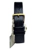 Kolekcjonerski zegarek mechaniczny Glashütte – 100% oryginał