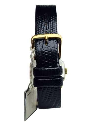 Kolekcjonerski zegarek mechaniczny Glashütte – 100% oryginał