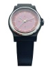 Unikatowa, kolekcjonerska Slava Quartz 1988r. - idealny stan!