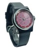 Unikatowa, kolekcjonerska Slava Quartz 1988r. - idealny stan!