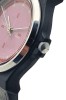 Unikatowa, kolekcjonerska Slava Quartz 1988r. - idealny stan!