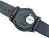 Unikatowa, kolekcjonerska Slava Quartz 1988r. - idealny stan!