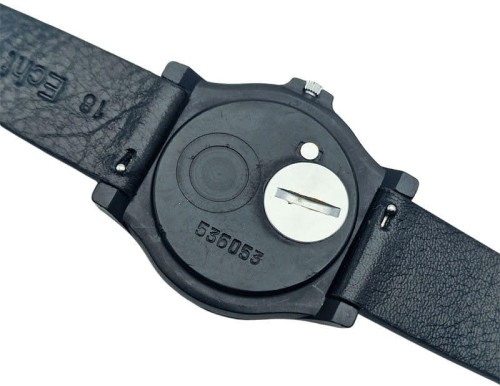 Unikatowa, kolekcjonerska Slava Quartz 1988r. - idealny stan!