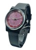 Unikatowa, kolekcjonerska Slava Quartz 1988r. - idealny stan!