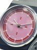 Unikatowa, kolekcjonerska Slava Quartz 1988r. - idealny stan!