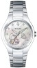 Zegarek Bulova Classic Diamond 96P234