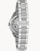 Zegarek Bulova Classic Diamond 96P234
