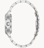 Zegarek Bulova Classic Diamond 96P234