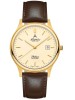Zegarek Atlantic Seabase 60343.45.91 (603434591)