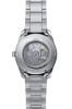 Zegarek Orient Contemporary RA-AK0314E30B (RAAK0314E30B)