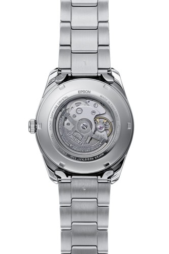 Zegarek Orient Contemporary RA-AK0314E30B (RAAK0314E30B)