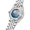Zegarek Festinia Swiss Made Automatic 20090/2 (F20090/2)