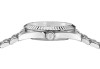 Zegarek Festinia Swiss Made Automatic 20090/2 (F20090/2)