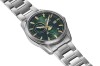 Zegarek Orient Stretto Sun & Moon RA-AK0314E30B (RAAK0314E30B)